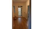 Einfamilienhaus Geesthacht Altstadt - 4 Zimmer, 125 m&sup2;, 1.430&euro; | Angebot:26797298