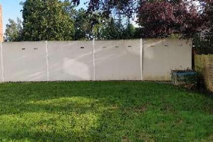 Wohnung Bergkamen - 2 Zimmer, 63 m&sup2;, 800&euro; | Angebot:25211904