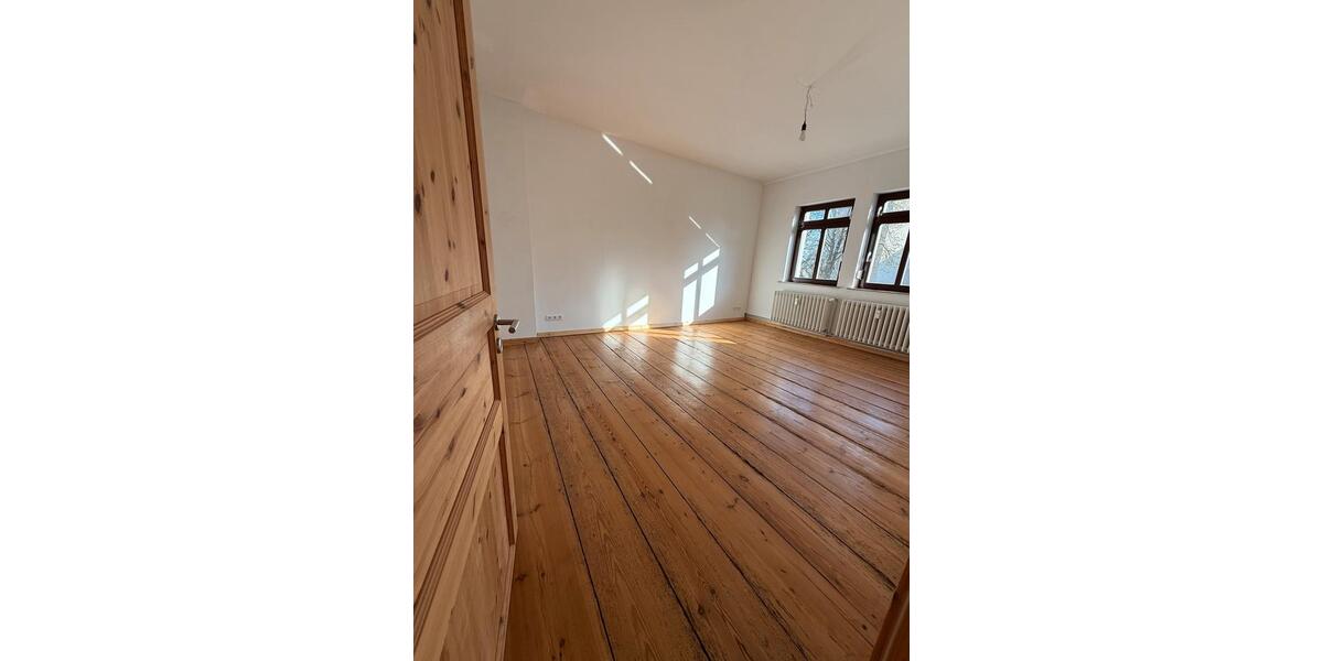 Maisonettenwohnung Barleben - 2 Zimmer, 100 m&sup2;, 900&euro; | Angebot:26621307