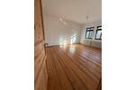 Maisonettenwohnung Barleben - 2 Zimmer, 100 m&sup2;, 900&euro; | Angebot:26621307