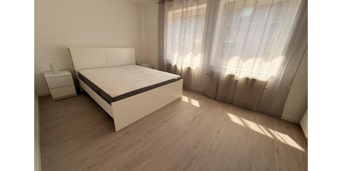 Etagenwohnung Heinsberg - 2 Zimmer, 68 m&sup2;, 1.180&euro; | Angebot:26312959