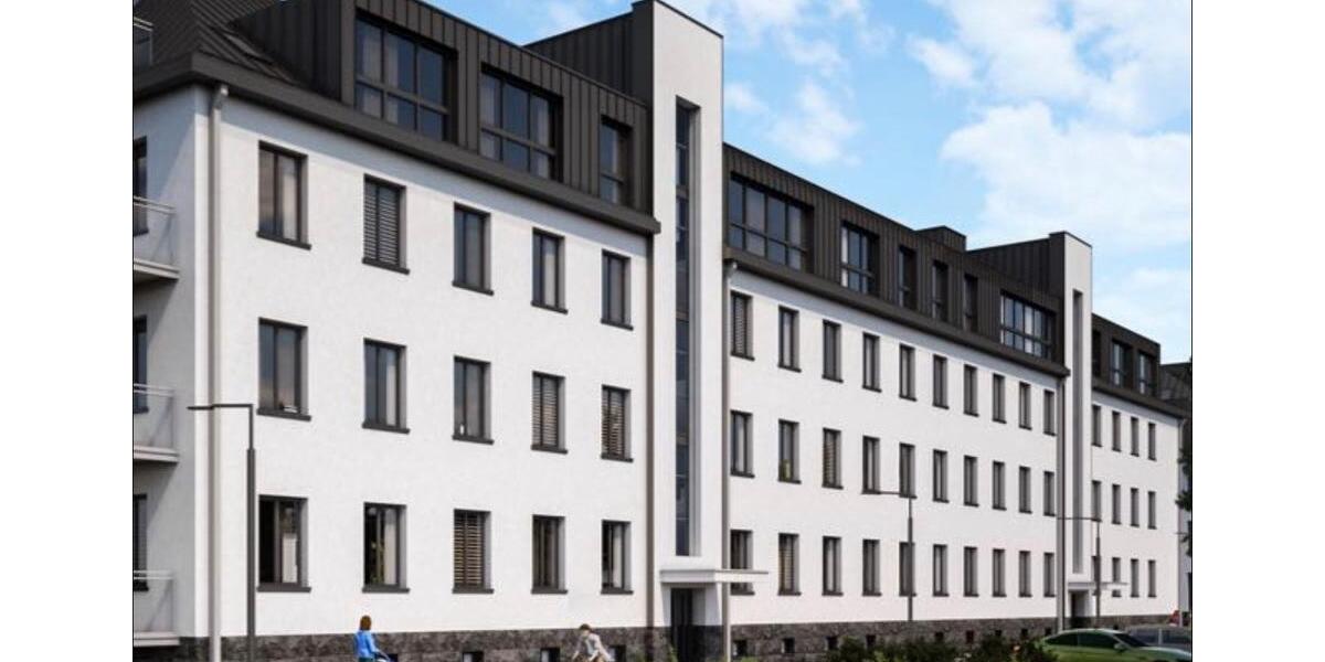 Etagenwohnung Horb am Neckar - 2 Zimmer, 75 m&sup2;, 1.155&euro; | Angebot:25057489