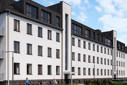 Wohnung Horb am Neckar - 2 Zimmer, 75 m&sup2;, 1.155&euro; | Angebot:25057489