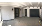 Etagenwohnung Simbach - 4 Zimmer, 97 m&sup2;, 850&euro; | Angebot:26363023