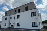 Etagenwohnung Kassel Fasanenhof - 3 Zimmer, 80 m&sup2;, 1.600&euro; | Angebot:26552768