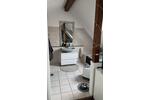 Dachgeschoßwohnung Erbach - 1 Zimmer, 68 m&sup2;, 950&euro; | Angebot:25598814