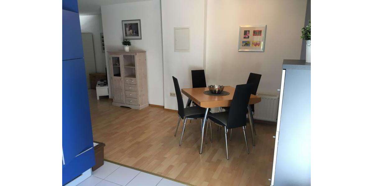 Zimmer Essen Stadtbezirk IX - 1 Zimmer, 900&euro; | Angebot:26750336