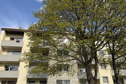 Wohnung Obernkirchen - 2 Zimmer, 60 m&sup2;, 550&euro; | Angebot:26194011