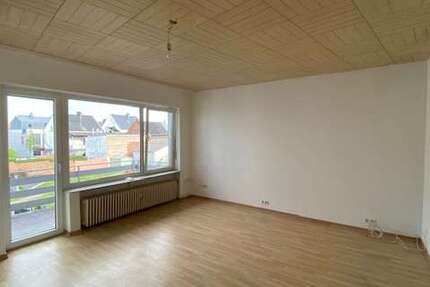 Wohnung zum Mieten in Elz 565 € 75 m²
