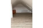 Dachgeschoßwohnung Tangerhütte - 4 Zimmer, 160 m&sup2;, 1.000&euro; | Angebot:26461435