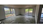 Erdgeschoßwohnung Lohfelden - 3 Zimmer, 90 m&sup2;, 1.400&euro; | Angebot:26614072