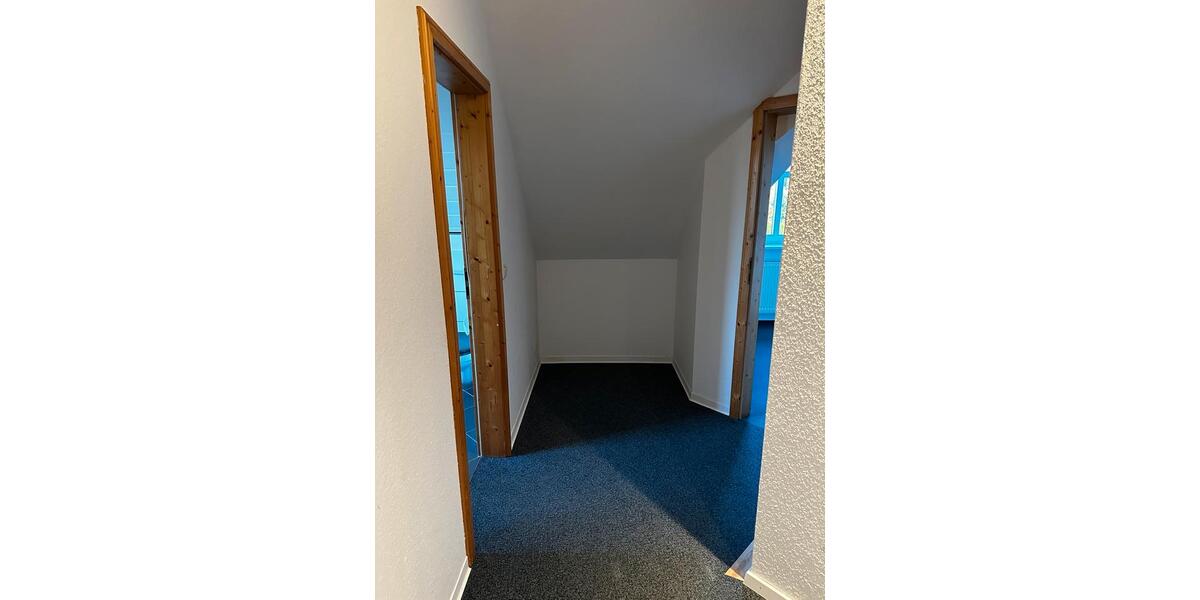 Etagenwohnung Apen - 3 Zimmer, 66 m&sup2;, 850&euro; | Angebot:25625908