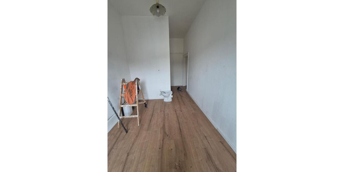 Etagenwohnung Neunkirchen - 2 Zimmer, 55 m&sup2;, 600&euro; | Angebot:24744125