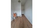 Etagenwohnung Neunkirchen - 2 Zimmer, 55 m&sup2;, 600&euro; | Angebot:24744125