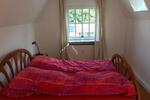 Wohnen auf Zeit Hamburg Wandsbek - 2.5 Zimmer, 80 m&sup2;, 1.600&euro; | Angebot:8848772