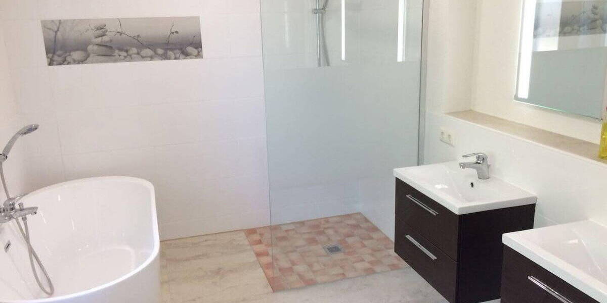 Etagenwohnung Burgkunstadt Weidnitz - 3 Zimmer, 100 m&sup2;, 890&euro; | Angebot:26807644