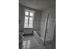 Erdgeschoßwohnung Pinneberg - 5 Zimmer, 150 m&sup2;, 2.300&euro; | Angebot:26381904