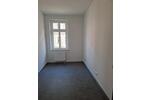 Erdgeschoßwohnung Wurzen - 3 Zimmer, 61 m&sup2;, 390&euro; | Angebot:24638437