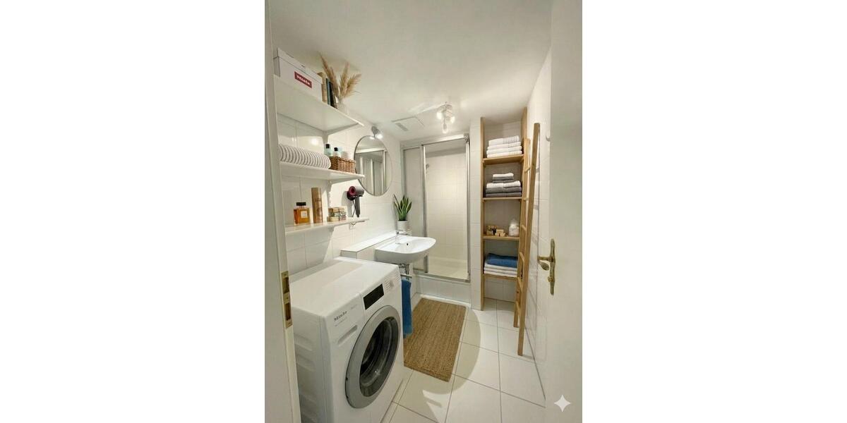 Etagenwohnung Schwäbisch Hall - 3 Zimmer, 84 m&sup2;, 1.220&euro; | Angebot:26034143