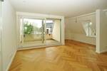 Etagenwohnung Dresden Striesen-Ost - 3 Zimmer, 85 m&sup2;, 1.850&euro; | Angebot:26767951