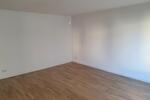 Etagenwohnung Hannover Vahrenwald-List - 3 Zimmer, 82 m&sup2;, 1.310&euro; | Angebot:25823924