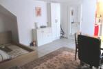 Möbliertes Apartment 1-3 Monate Würzburg-Hexenbruch -Höchberg