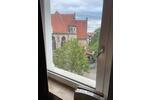 Wohnen auf Zeit Hannover Nord - 1 Zimmer, 20 m&sup2;, 490&euro; | Angebot:26635718