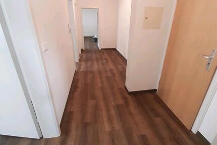 Wohnung Burgkirchen an der Alz - 3 Zimmer, 78 m&sup2;, 663&euro; | Angebot:25543012