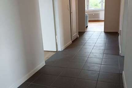 Wohnung Passau Heining - 3 Zimmer, 90 m&sup2;, 790&euro; | Angebot:27032270