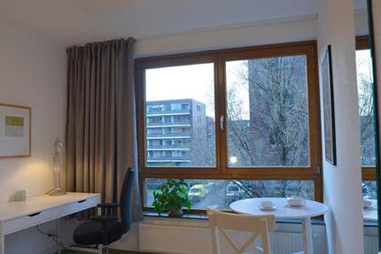 Zimmer mit eigenem Bad zimmer