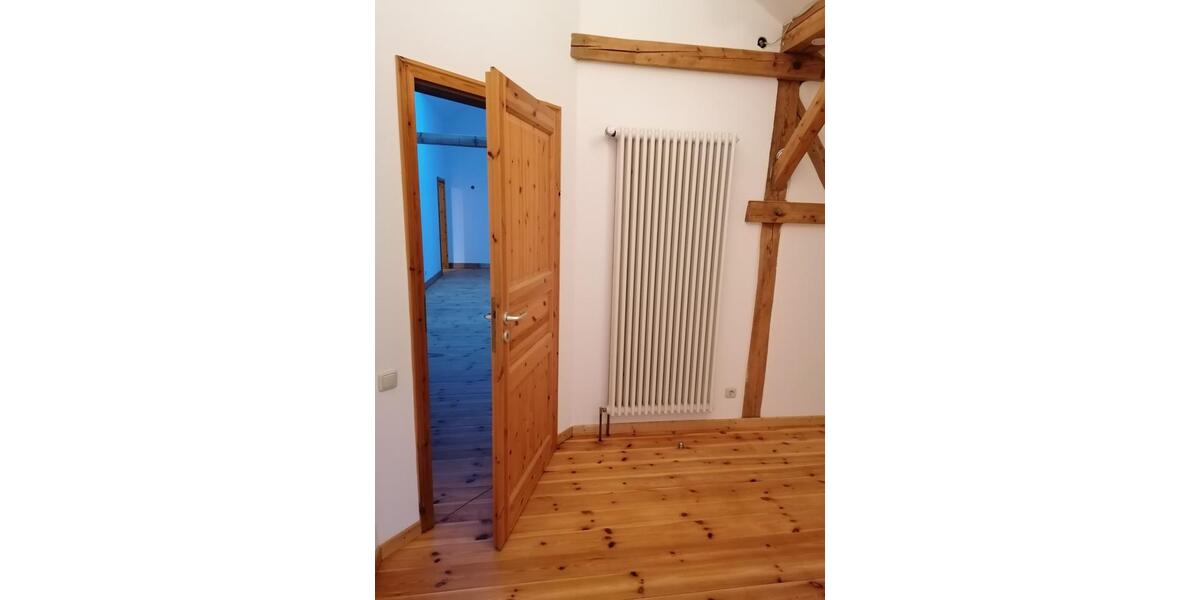 Doppelhaushälfte Hespe - 4 Zimmer, 149 m&sup2;, 1.000&euro; | Angebot:19149479