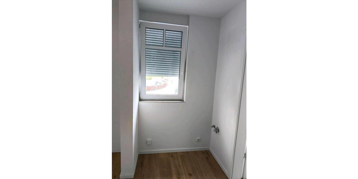 Etagenwohnung Ibbenbüren - 1 Zimmer, 34 m&sup2;, 575&euro; | Angebot:26386921