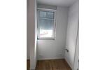 Etagenwohnung Ibbenbüren - 1 Zimmer, 34 m&sup2;, 575&euro; | Angebot:26386921