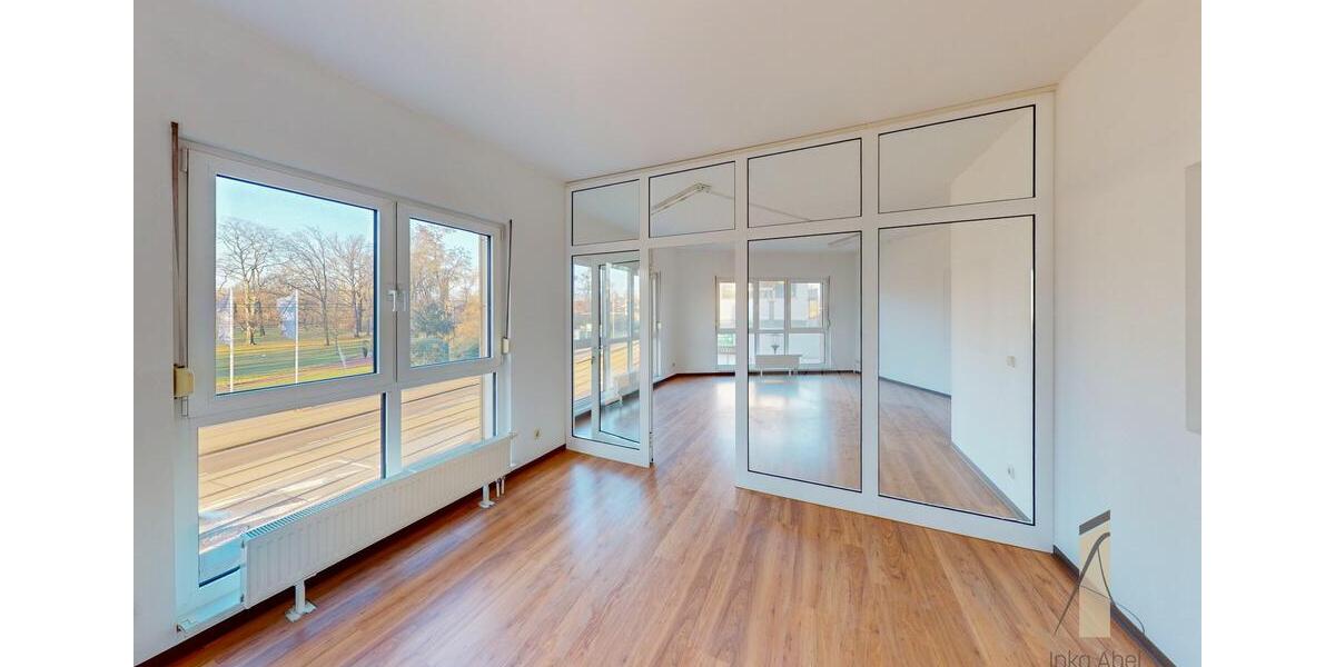 Gewerbeobjekt Magdeburg Neue Neustadt - 2.303&euro; | Angebot:26297379