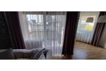 Hochparterre Haßfurt - 3 Zimmer, 89 m&sup2;, 850&euro; | Angebot:26582354
