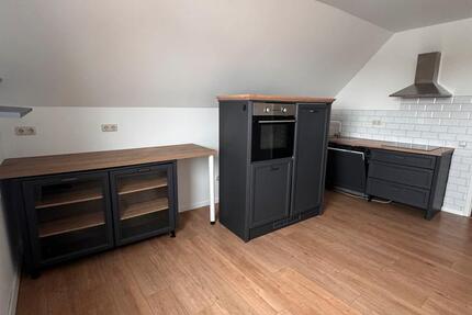 Wohnung Lübbecke - 4 Zimmer, 100 m&sup2;, 670&euro; | Angebot:25045406