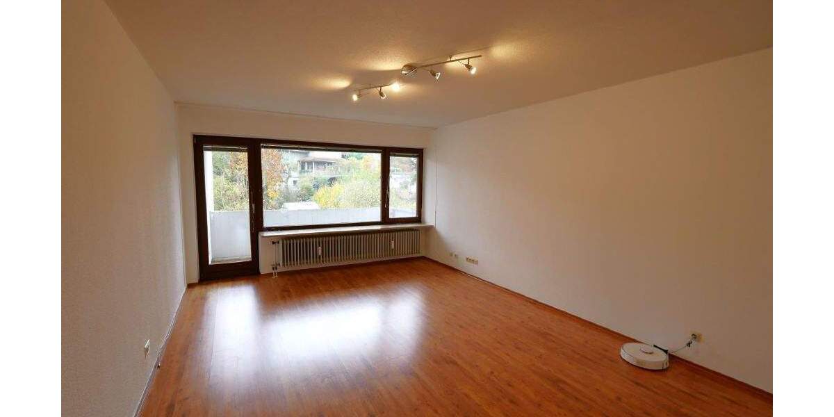 Etagenwohnung Coburg - 2 Zimmer, 63 m&sup2;, 520&euro; | Angebot:24855758