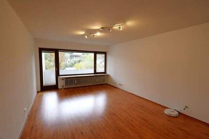 Wohnung Coburg - 2 Zimmer, 63 m&sup2;, 520&euro; | Angebot:24855758