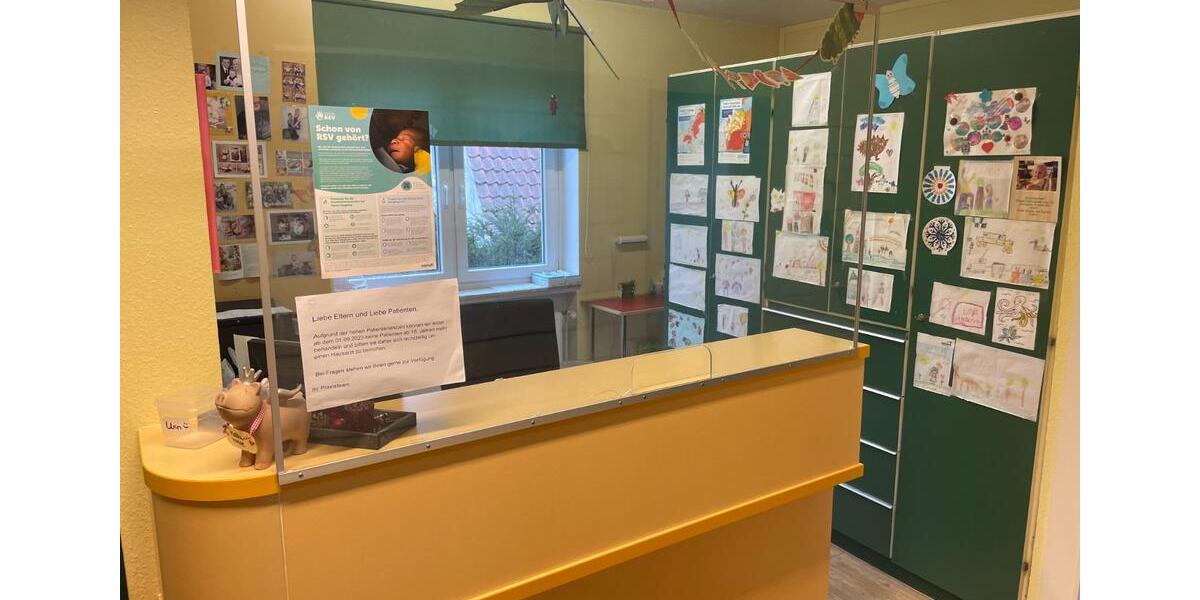 Gewerbeobjekt Bremerhaven Leherheide - 1.378&euro; | Angebot:24514745