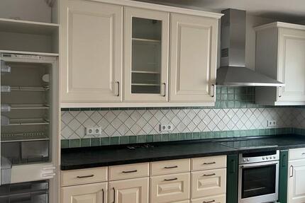 Wohnung Saarbrücken Kieselhumes - 5 Zimmer, 135 m&sup2;, 1.495&euro; | Angebot:25326741