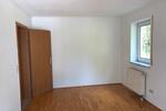 Etagenwohnung Wörth an der Donau - 3 Zimmer, 83 m&sup2;, 800&euro; | Angebot:26048616