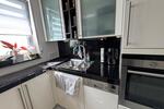 Etagenwohnung Magstadt - 3 Zimmer, 70 m&sup2;, 1.440&euro; | Angebot:26691638