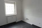 Moderne 1-Zimmer Wohnung nähe Steiner Forum und Palm Beach
