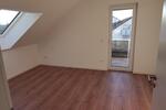 Etagenwohnung Großbettlingen - 4 Zimmer, 128 m&sup2;, 2.100&euro; | Angebot:26478696