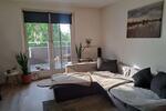 Etagenwohnung Fehrbellin - 2.5 Zimmer, 56 m&sup2;, 627&euro; | Angebot:26649671