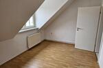 Etagenwohnung Bad Langensalza - 2 Zimmer, 65 m&sup2;, 425&euro; | Angebot:22618501