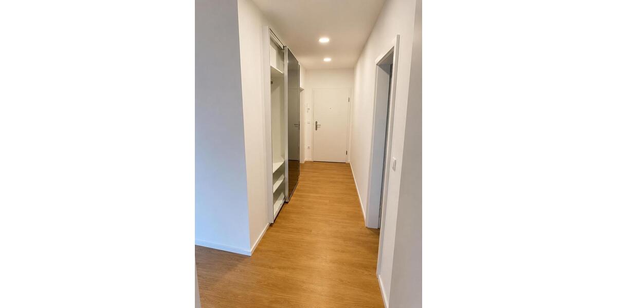 Erdgeschoßwohnung Langenhagen Brink - 3 Zimmer, 104 m&sup2;, 1.900&euro; | Angebot:26580624