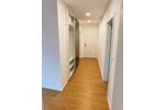 Erdgeschoßwohnung Langenhagen Brink - 3 Zimmer, 104 m&sup2;, 1.900&euro; | Angebot:26580624