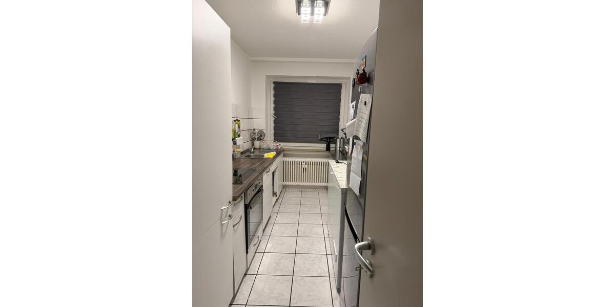 Wohnung zu vermieten 5 Zimmer 5 zimmer