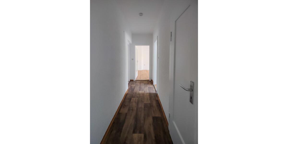 Erdgeschoßwohnung Jänschwalde Kolonie - 2 Zimmer, 57 m&sup2;, 284&euro; | Angebot:25857161